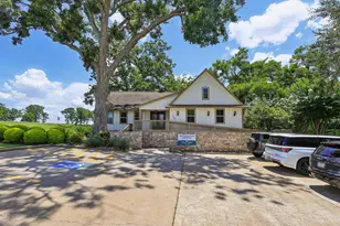32810 Wall Flower Dr, Fulshear, TX 77441 - Photo 35