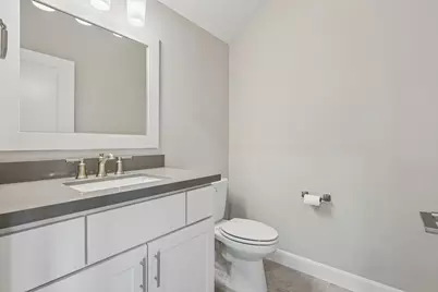32810 Wall Flower Drive, Fulshear, TX 77441 - Photo 27