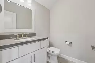 32810 Wall Flower Dr, Fulshear, TX 77441 - Photo 27