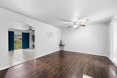 1205 15th Street, South Houston, TX 77587 - Photo 7