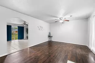 1205 15th St, South Houston, TX 77587 - Photo 7