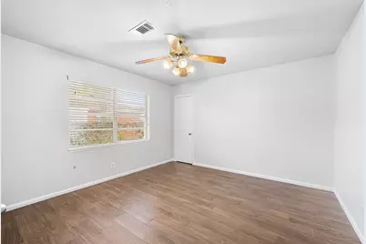 1205 15th Street, South Houston, TX 77587 - Photo 9