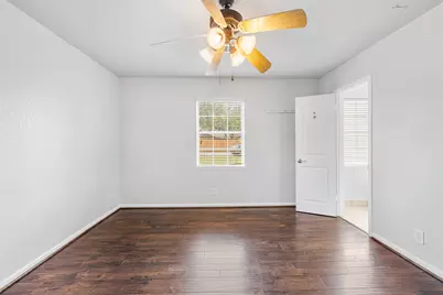 1205 15th Street, South Houston, TX 77587 - Photo 11