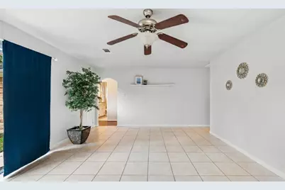 1205 15th Street, South Houston, TX 77587 - Photo 5