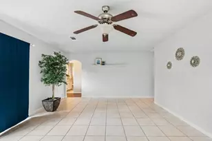 1205 15th St, South Houston, TX 77587 - Photo 5