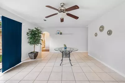 1205 15th Street, South Houston, TX 77587 - Photo 19