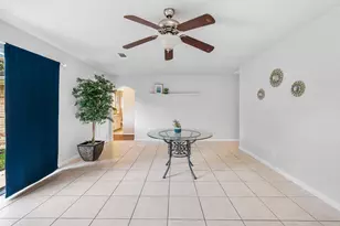 1205 15th St, South Houston, TX 77587 - Photo 19