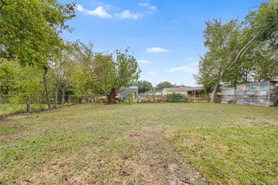 1205 15th Street, South Houston, TX 77587 - Photo 17