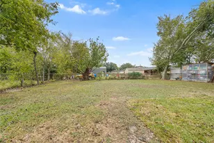 1205 15th St, South Houston, TX 77587 - Photo 17