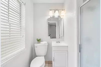 1205 15th Street, South Houston, TX 77587 - Photo 13