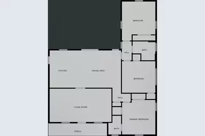 1205 15th Street, South Houston, TX 77587 - Photo 15