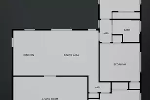 1205 15th St, South Houston, TX 77587 - Photo 15