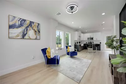 2118 Des Chaumes Street, Houston, TX 77026 - Photo 11