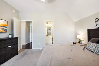 3030 Verde Valley Drive, Manvel, TX 77578 - Photo 27