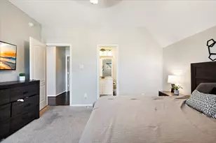 3030 Verde Valley Dr, Manvel, TX 77578 - Photo 27