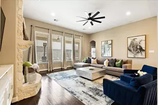 3030 Verde Valley Dr, Manvel, TX 77578 - Photo 11