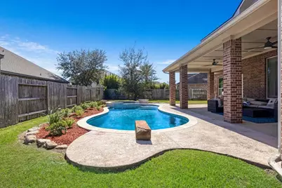 3030 Verde Valley Drive, Manvel, TX 77578 - Photo 31