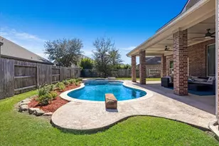 3030 Verde Valley Dr, Manvel, TX 77578 - Photo 31