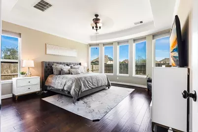 3030 Verde Valley Drive, Manvel, TX 77578 - Photo 15