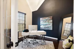 3030 Verde Valley Dr, Manvel, TX 77578 - Photo 5