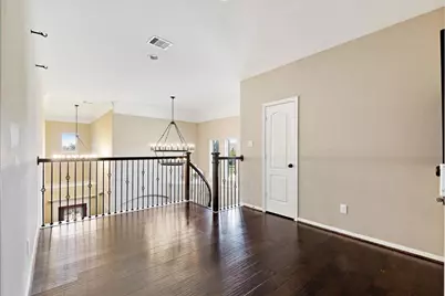 3030 Verde Valley Drive, Manvel, TX 77578 - Photo 19