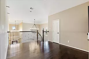 3030 Verde Valley Dr, Manvel, TX 77578 - Photo 19