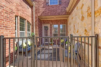 3030 Verde Valley Drive, Manvel, TX 77578 - Photo 35