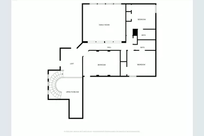 3030 Verde Valley Drive, Manvel, TX 77578 - Photo 41