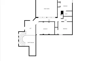 3030 Verde Valley Dr, Manvel, TX 77578 - Photo 41