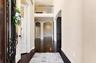 3030 Verde Valley Dr, Manvel, TX 77578 - Photo 7