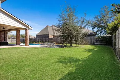 3030 Verde Valley Drive, Manvel, TX 77578 - Photo 33