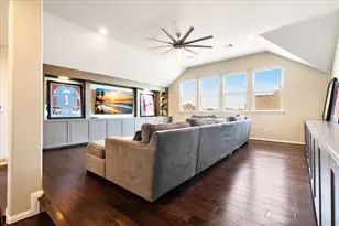 3030 Verde Valley Dr, Manvel, TX 77578 - Photo 21