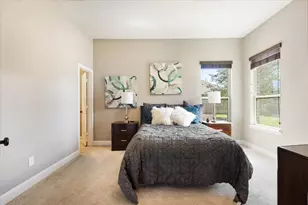 3030 Verde Valley Dr, Manvel, TX 77578 - Photo 23