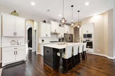 3030 Verde Valley Drive, Manvel, TX 77578 - Photo 9