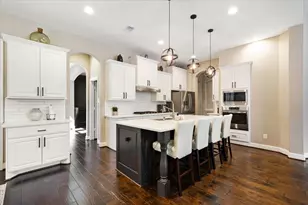 3030 Verde Valley Dr, Manvel, TX 77578 - Photo 9