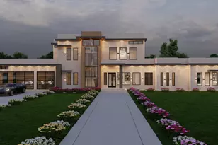 17818 Ridge Top Dr, Houston, TX 77090 - Photo 1