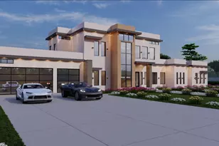 17818 Ridge Top Dr, Houston, TX 77090 - Photo 3