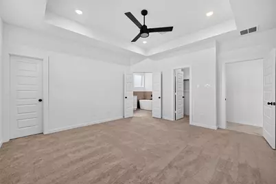 3427 Sago Palm Drive, Manvel, TX 77578 - Photo 43