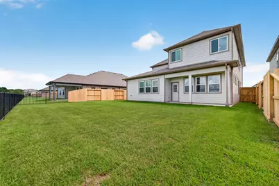 3427 Sago Palm Drive, Manvel, TX 77578 - Photo 49