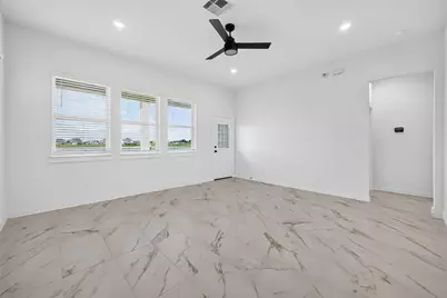 3427 Sago Palm Drive, Manvel, TX 77578 - Photo 19