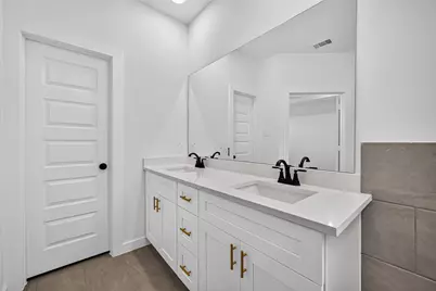 3427 Sago Palm Drive, Manvel, TX 77578 - Photo 45
