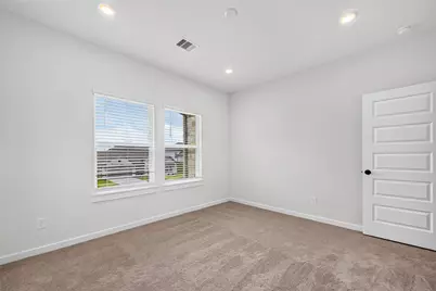 3427 Sago Palm Drive, Manvel, TX 77578 - Photo 35