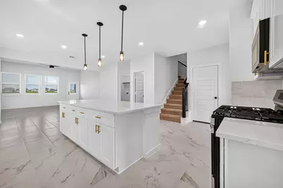 3427 Sago Palm Drive, Manvel, TX 77578 - Photo 15