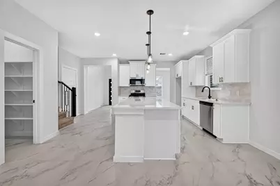 3427 Sago Palm Drive, Manvel, TX 77578 - Photo 11