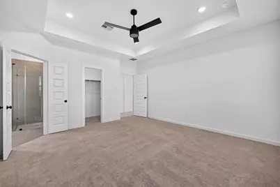 3427 Sago Palm Drive, Manvel, TX 77578 - Photo 41