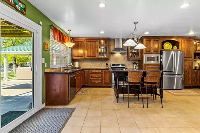 235 South Circle Drive, Livingston, TX 77351 - Photo 13