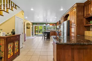 235 S Cir Dr, Livingston, TX 77351 - Photo 7