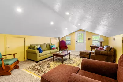 235 South Circle Drive, Livingston, TX 77351 - Photo 25