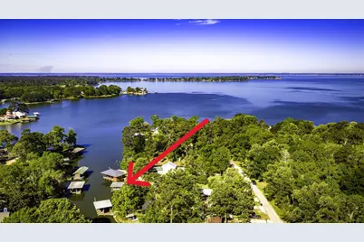 235 South Circle Drive, Livingston, TX 77351 - Photo 39