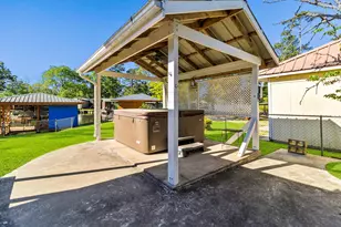 235 S Cir Dr, Livingston, TX 77351 - Photo 27